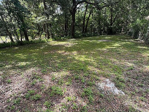 4th image of 18411 Shady Side Dr