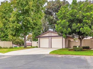17373 Ruette Abeto, San Diego, CA 92127