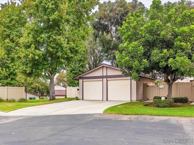 17373 Ruette Abeto, San Diego, CA, 92127