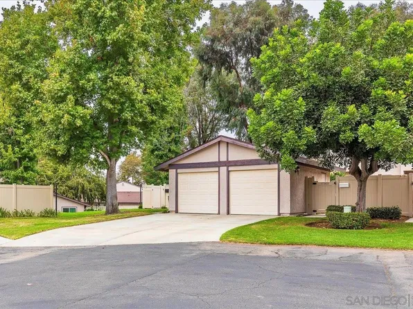 17373 Ruette Abeto, San Diego, CA 92127