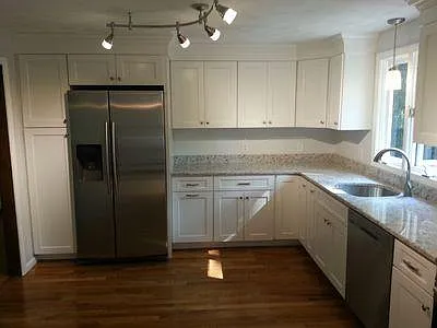 1 Cardinal Ln — Photo 8