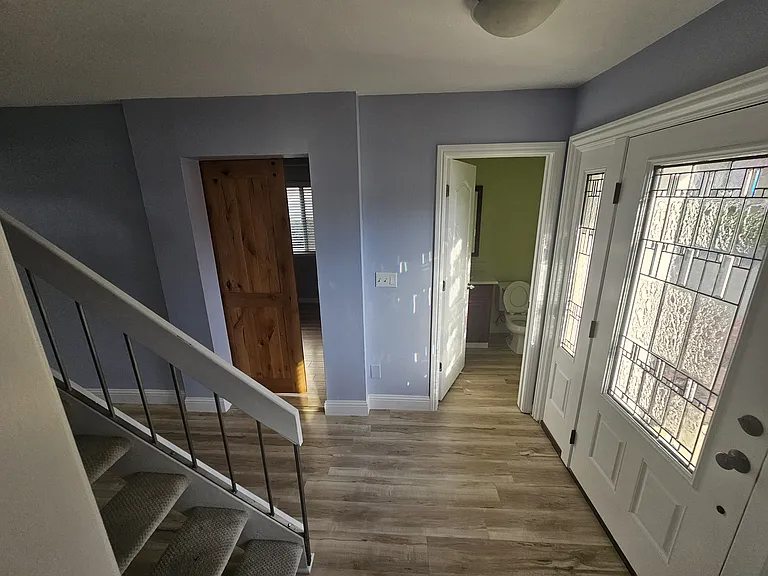4829 Eagle Way — Photo 8