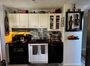 552 Main St UNIT 3, Haverhill, MA 01830