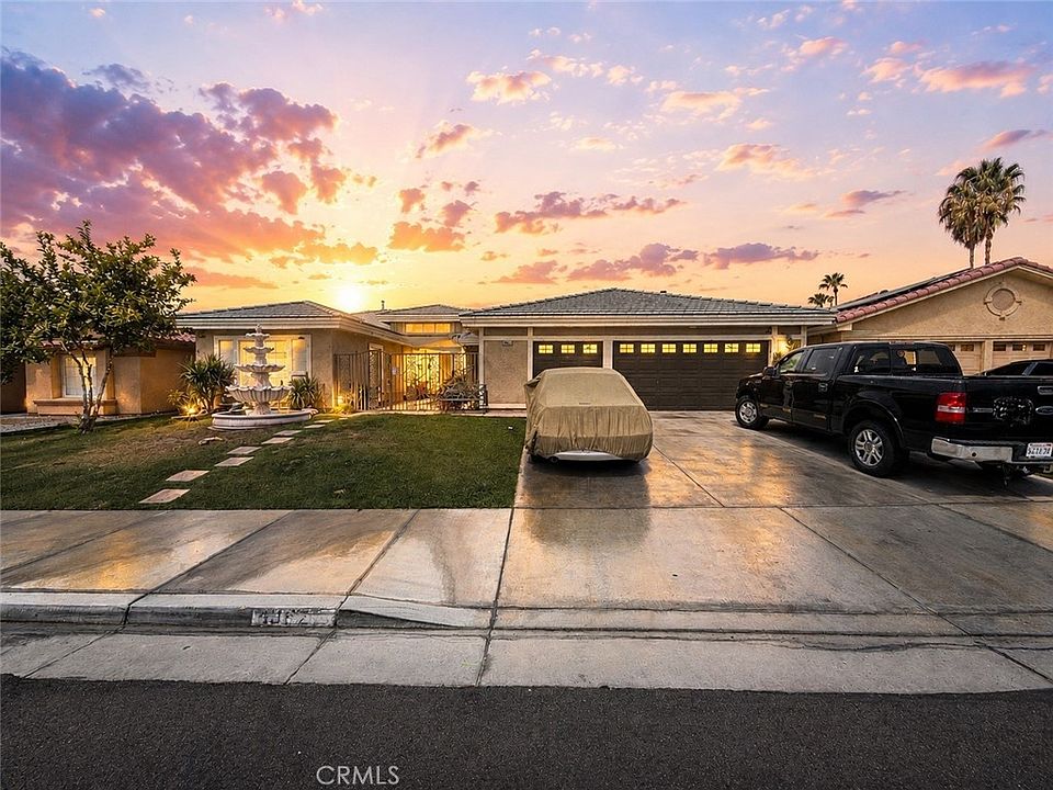 1st image of 40621 Terraza Dr