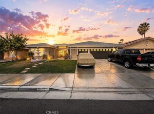 40621 Terraza Dr, Palm Desert, CA 92260