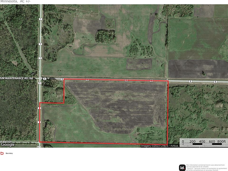 0 Rural, Baudette, MN 56623 MLS 235224 Zillow
