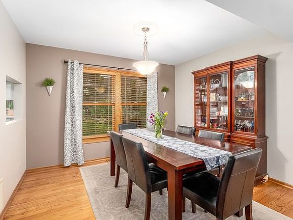 5th image of 1905 Revere Ln