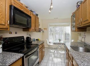 4802 Bradley Blvd #199, Chevy Chase, MD 20815