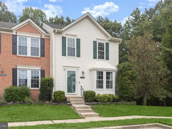 2676 Summers Ridge Dr, Odenton, MD 21113