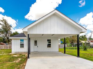 172 Market St, Raceland, LA 70394