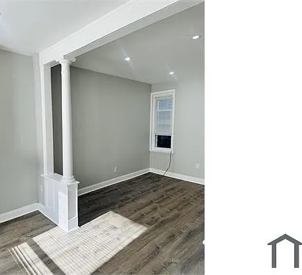 4449 N Cleveland St — Photo 5
