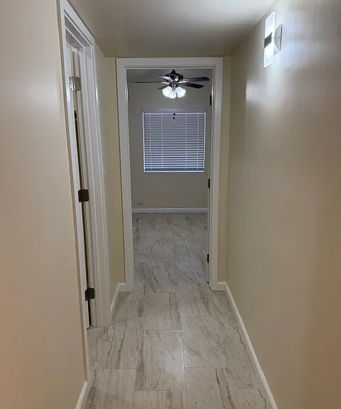 1120 S Hazelton Ln — Photo 14