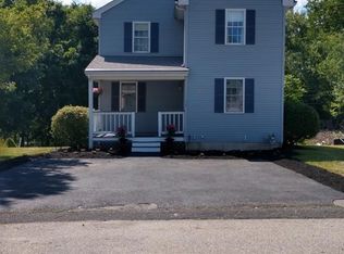 34 Carl Ghilani Cir, Ashland, MA 01721