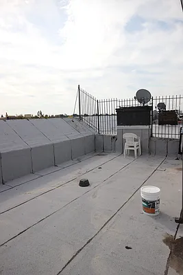 Rented by Nooklyn NYC LLC | media 57