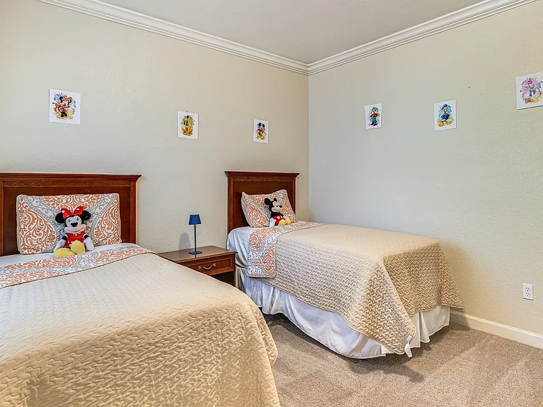 1361 Tuscan Ter #7105 — Photo 8