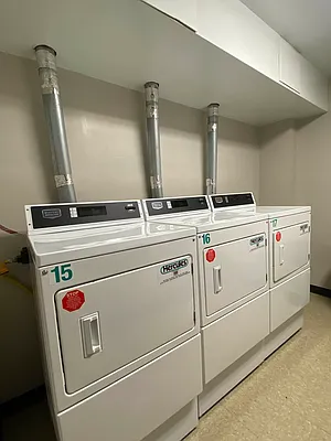 Rented by Corcoran | media 34