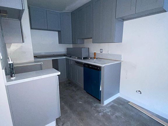 2nd image of 10831 Fruitland Dr #205