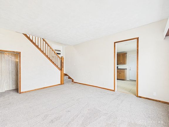 2nd image of 510 Harrison Ave