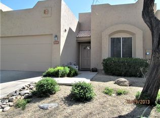 11735 N 114th Pl, Scottsdale, AZ 85259