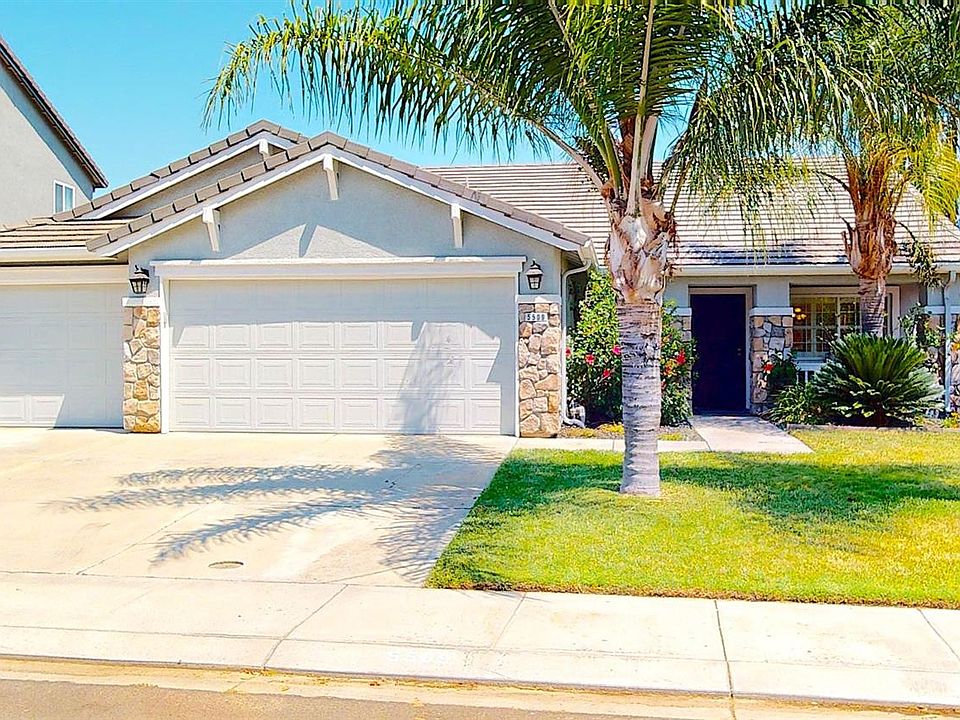 1st image of 5509 Gateway Dr