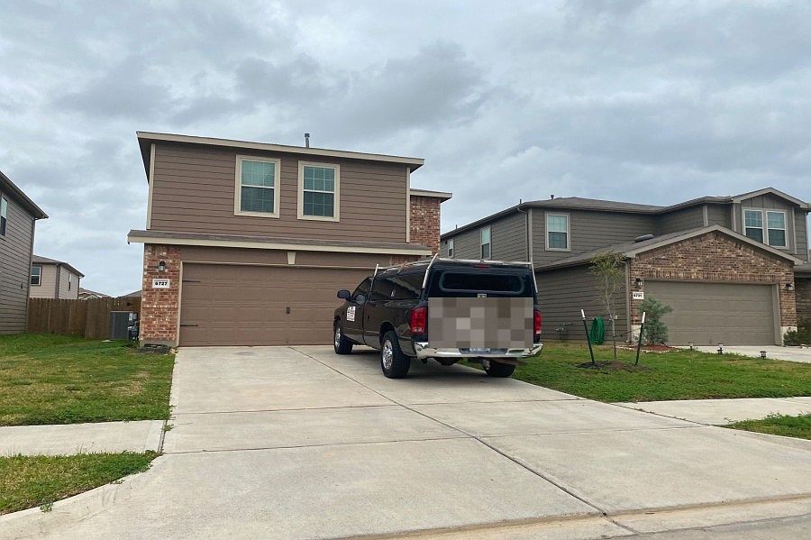 1st image of 6727 Cortenridge Ln