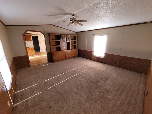 2nd image of 1039 Live Oak St #6