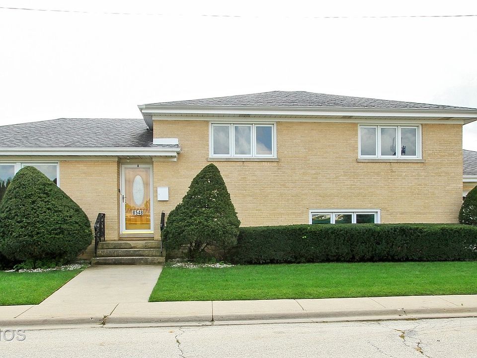 1st image of 8548 N Ottawa Ave