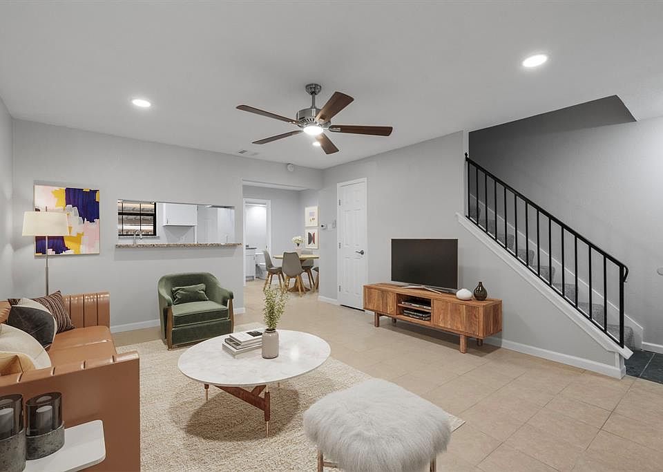 1st image of 8400 Jamestown Dr APT 104
