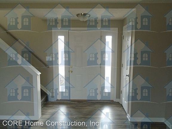 5th image of 208 Wexford Dr