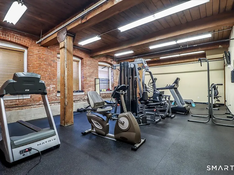 145 Canal St #110 — Photo 27