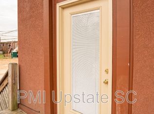 101 Silver St UNIT 202, Laurens, SC 29360