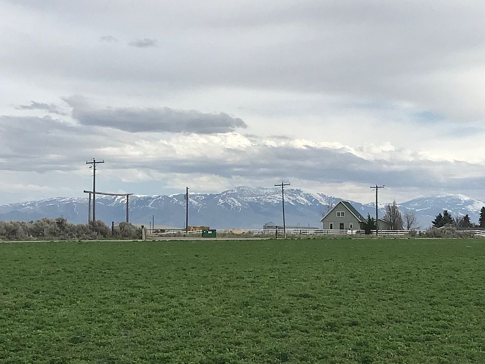 1st image of 125 S 1050 W
