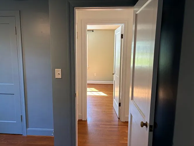 301 Rowland Dr — Photo 16
