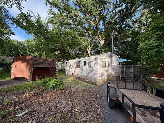 2nd image of 2795 E 28th Rd Lot 617