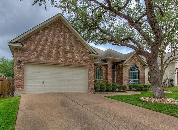 3rd image of 2603 Mingus Dr
