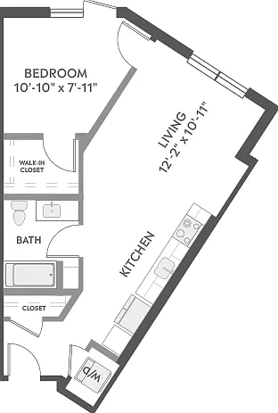 Redmond_Way_West_A2d Redmond_Way_West_A2d