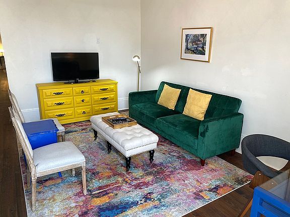 2nd image of 2755 Saint Ann St #2757