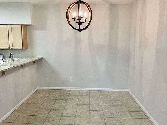 3rd image of 2030 Village Ln