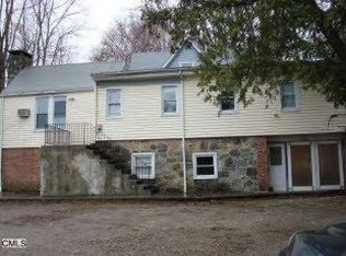 153 Bouton St, Norwalk, CT 06854