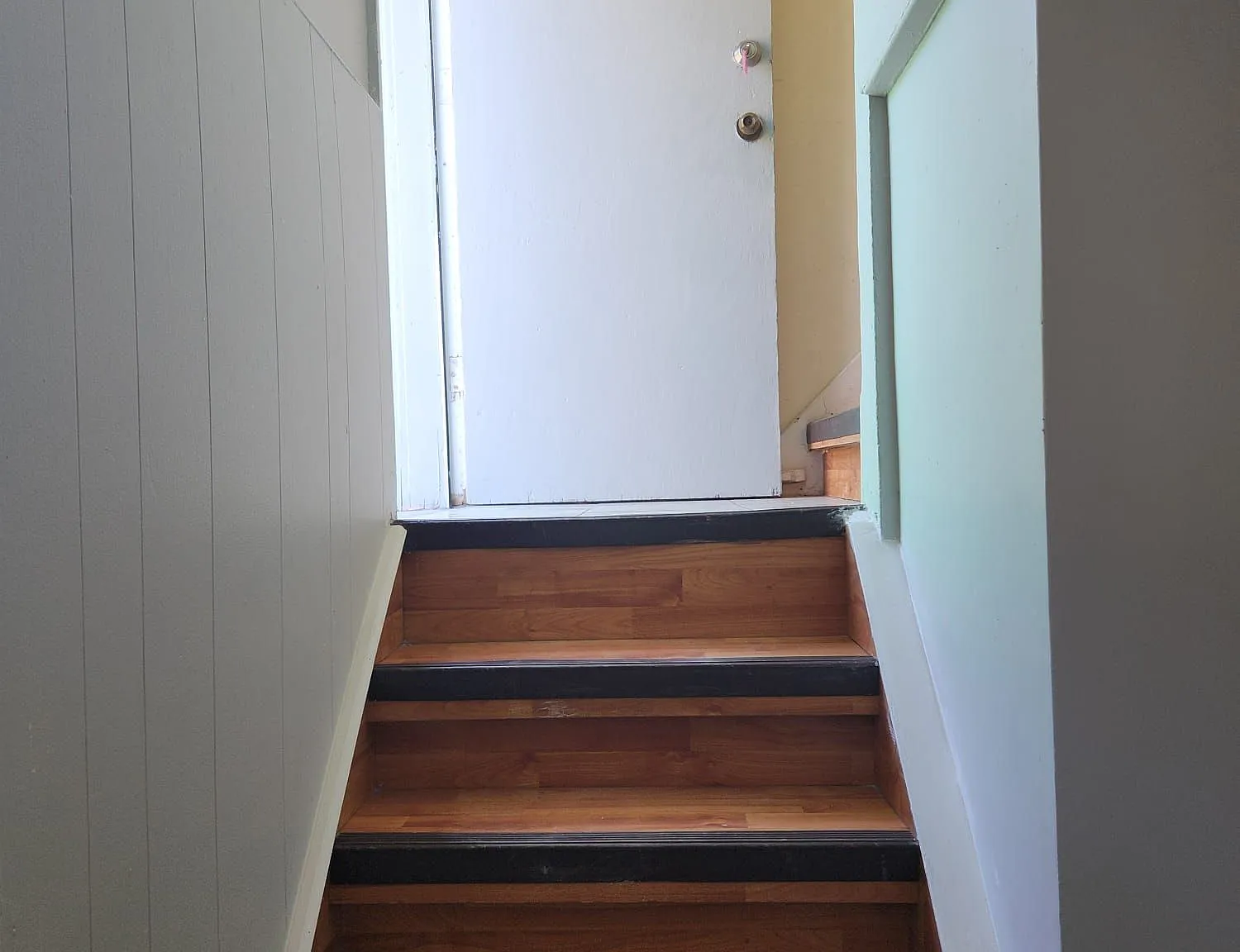 1 bed, $1,600 — Photo 3