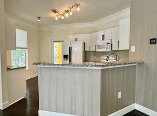 8843 Villa View Cir UNIT 207, Orlando, FL 32821