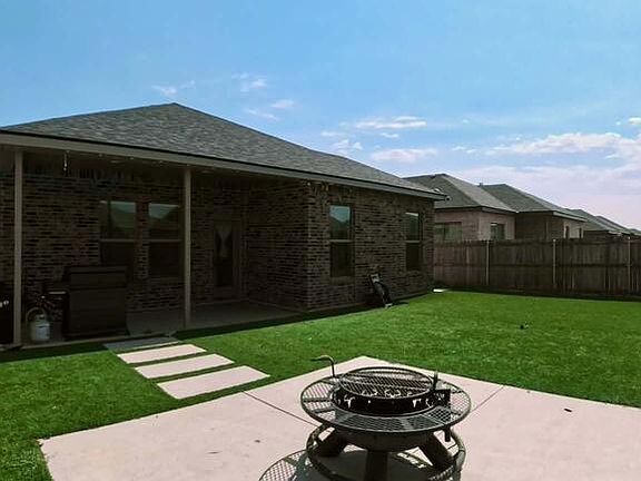 5th image of 547 Boxelder Dr