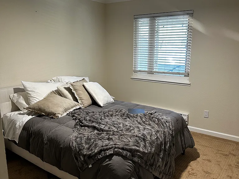 1505 Kirker Pass Rd #214 — Photo 16