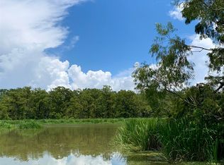 6934 Highway 182, Centerville, LA 70522