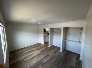 The Flats, La Mesa, CA 91942