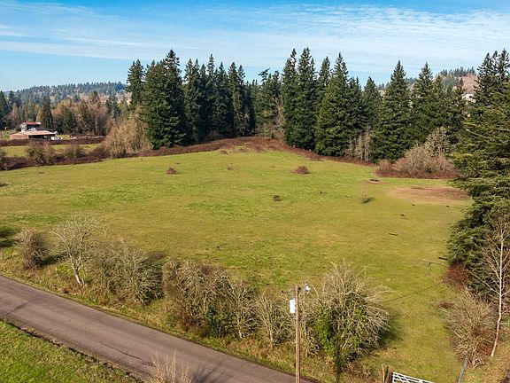 2nd image of 11999 S Criteser Rd