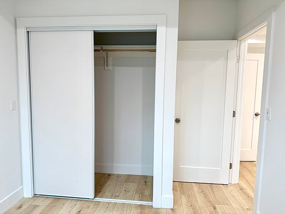 3rd image of 3601 E Vermont St #17