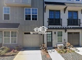 14 Becker Pl NW, Atlanta, GA 30307