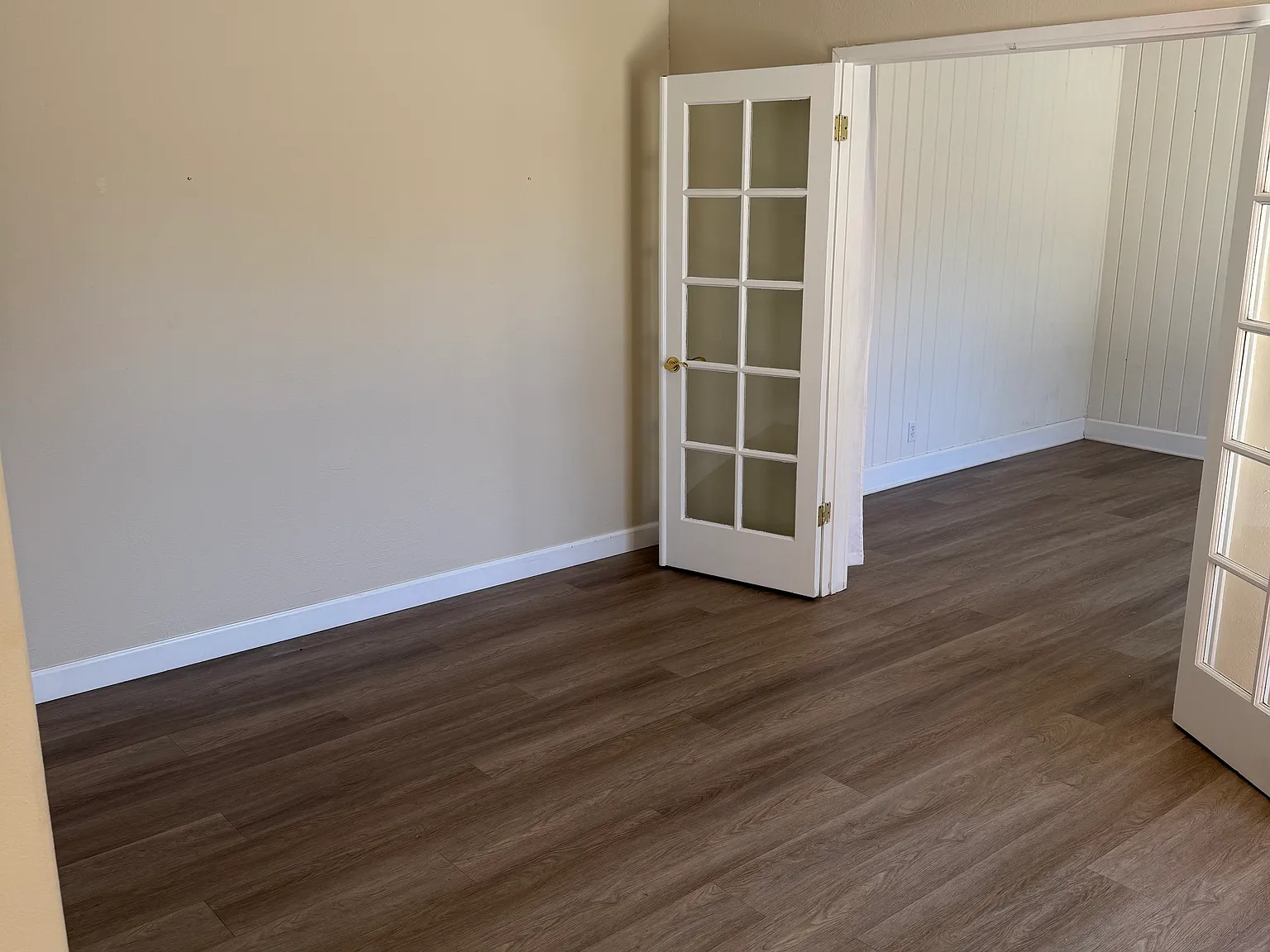 2 bed, 1225 sqft, $4,100 — Photo 4