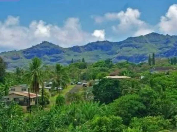 2928 Waa Rd Lot 5-I, Lihue, HI 96766